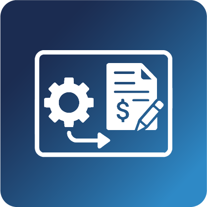 Contract Management & Intelligence for LBM Operations
